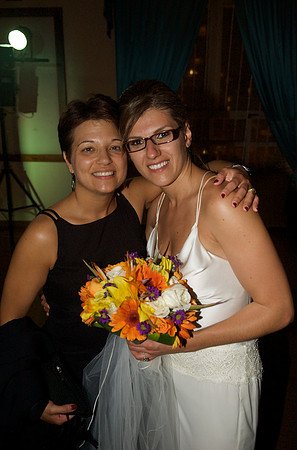 WeddSSSZ_0875