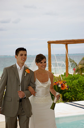 WeddSSSZ_0564