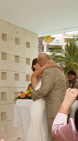 WeddSSSZ_0598