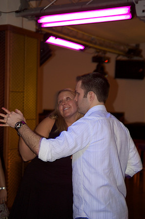 WeddSSSZ_0213
