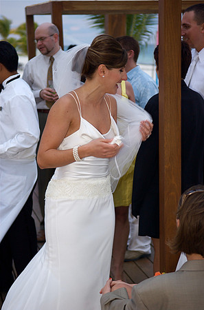 WeddSSSZ_0777