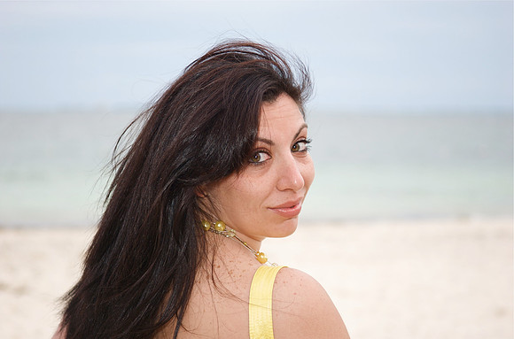 WeddSSSZ_0715
