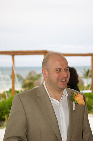 WeddSSSZ_0536