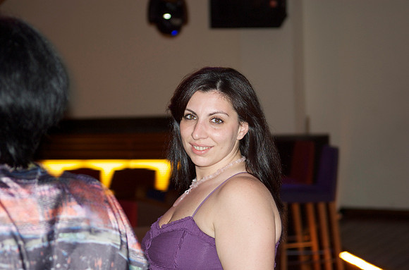 WeddSSSZ_0205