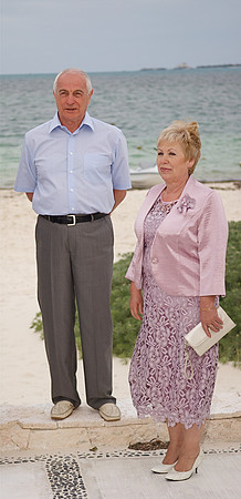 WeddSSSZ_0646