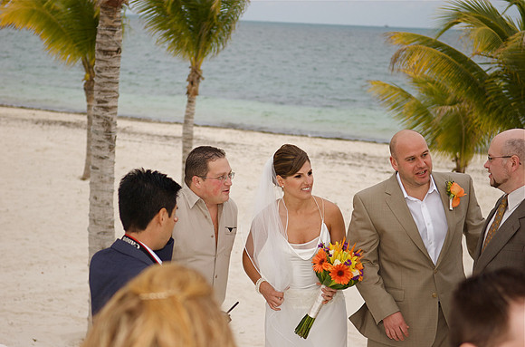 WeddSSSZ_0647