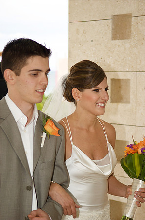 WeddSSSZ_0567
