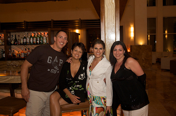 WeddSSSZ_0399