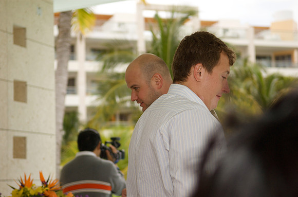 WeddSSSZ_0556
