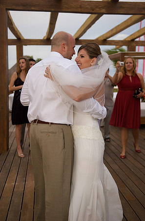 WeddSSSZ_0754