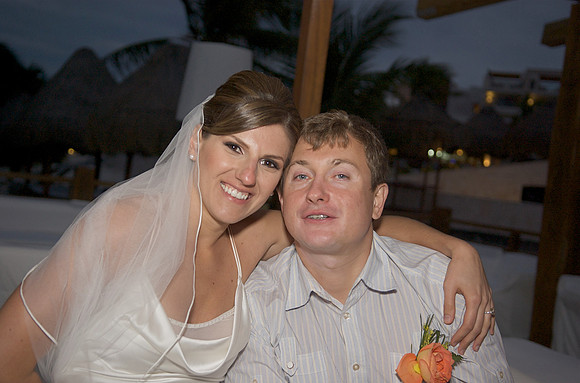 WeddSSSZ_0806