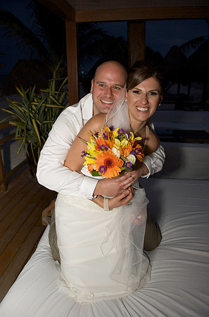 WeddSSSZ_0815