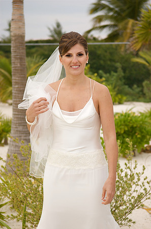 WeddSSSZ_0663