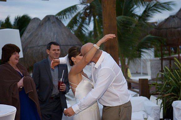 WeddSSSZ_0794