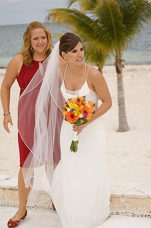 WeddSSSZ_0659