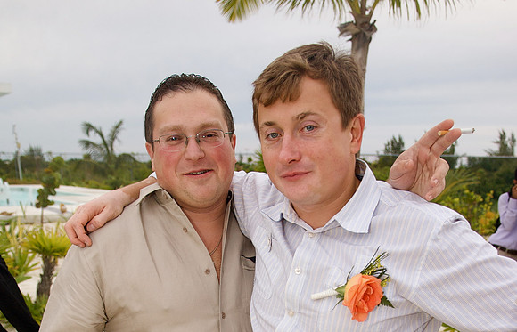 WeddSSSZ_0643
