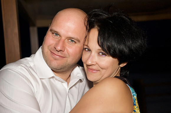 WeddSSSZ_0823