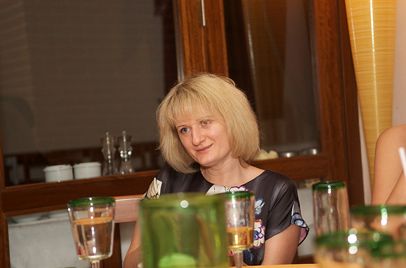 WeddSSSZ_0382