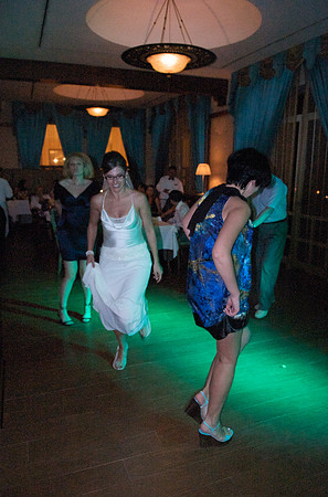 WeddSSSZ_0845