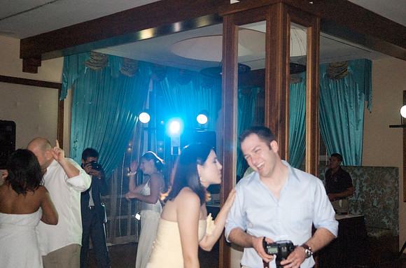 WeddSSSZ_0851