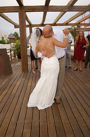WeddSSSZ_0757