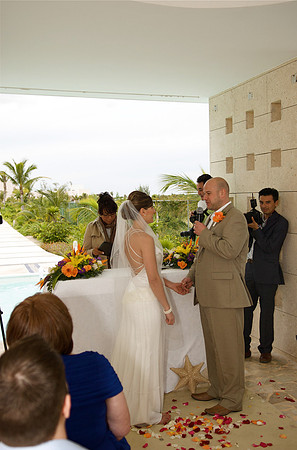 WeddSSSZ_0587