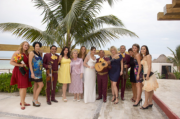 WeddSSSZ_0688