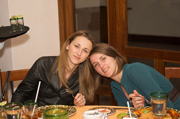 WeddSSSZ_0368