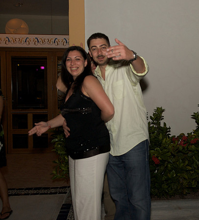 WeddSSSZ_0481