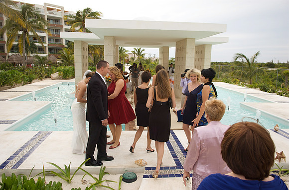 WeddSSSZ_0523