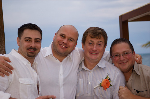 WeddSSSZ_0772
