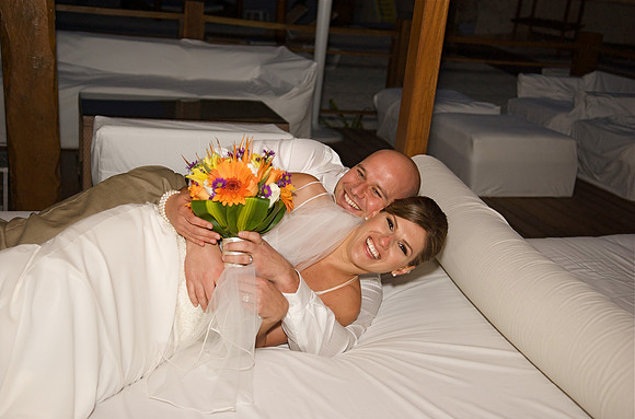 WeddSSSZ_0820