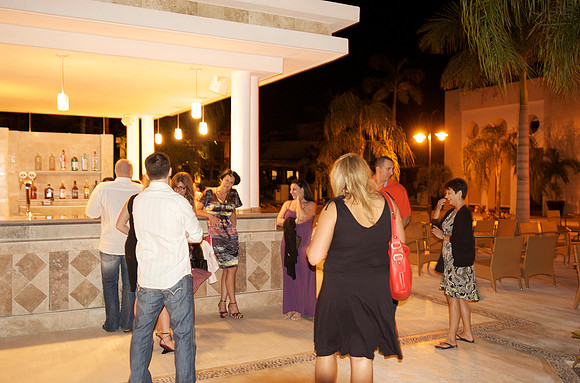 WeddSSSZ_0239