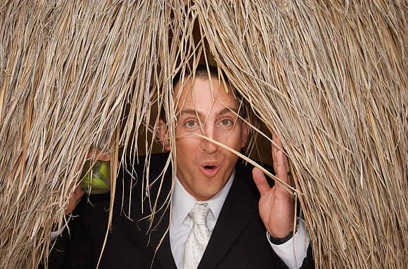 WeddSSSZ_0707