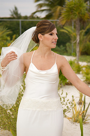 WeddSSSZ_0660