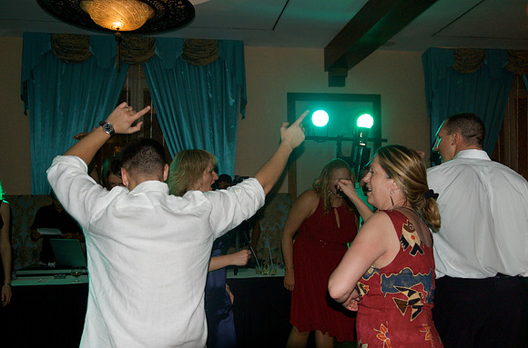 WeddSSSZ_0864