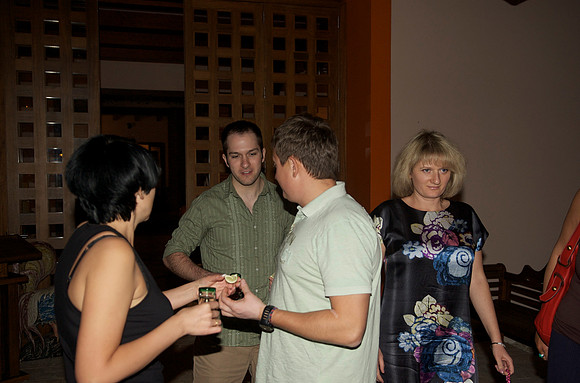 WeddSSSZ_0389