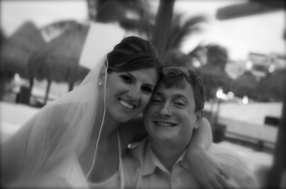 WeddSSSZ_0805