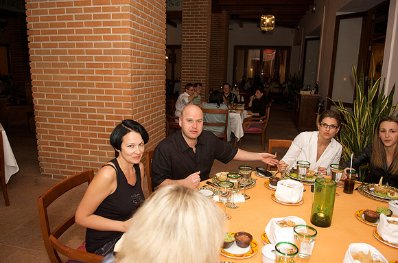WeddSSSZ_0348