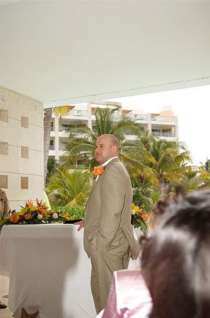 WeddSSSZ_0540