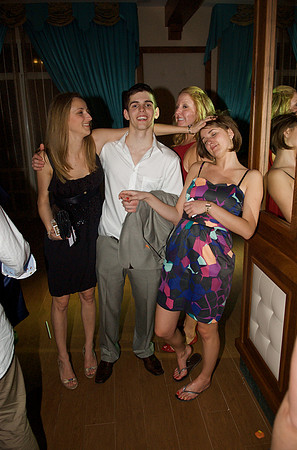 WeddSSSZ_0872