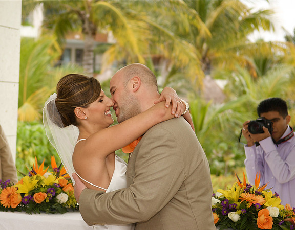 WeddSSSZ_0600