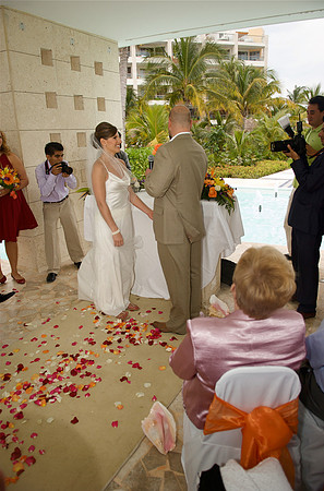 WeddSSSZ_0582