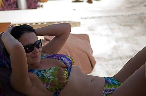 WeddSSSZ_0346
