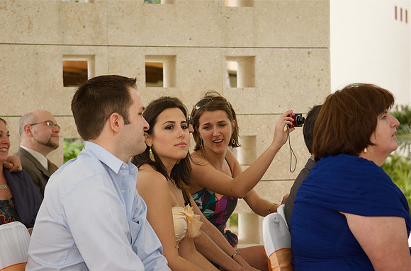WeddSSSZ_0596