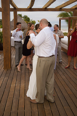 WeddSSSZ_0753