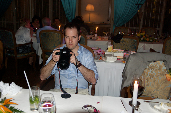 WeddSSSZ_0865
