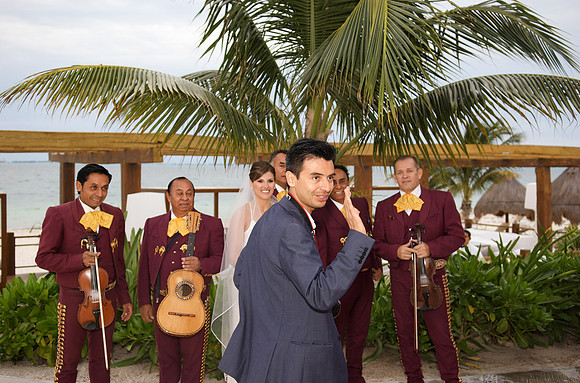 WeddSSSZ_0690