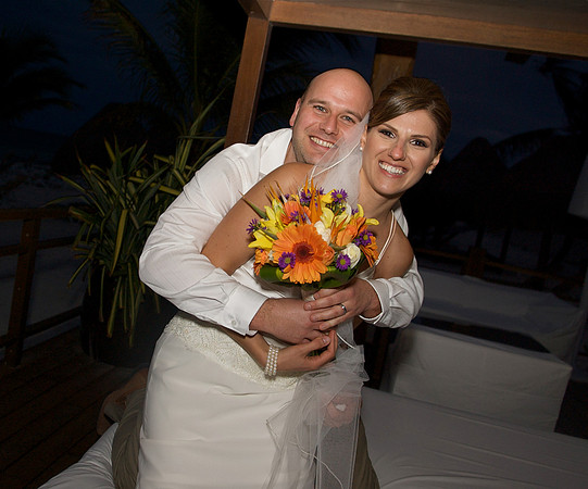WeddSSSZ_0814