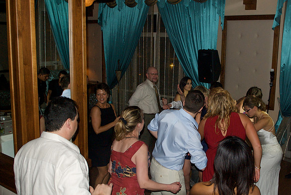 WeddSSSZ_0867